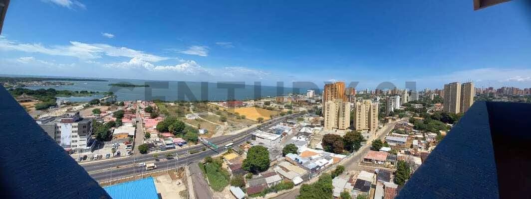 Venta PH en Gris. Resd. Las Islas, Torre Islarena PHB - 10