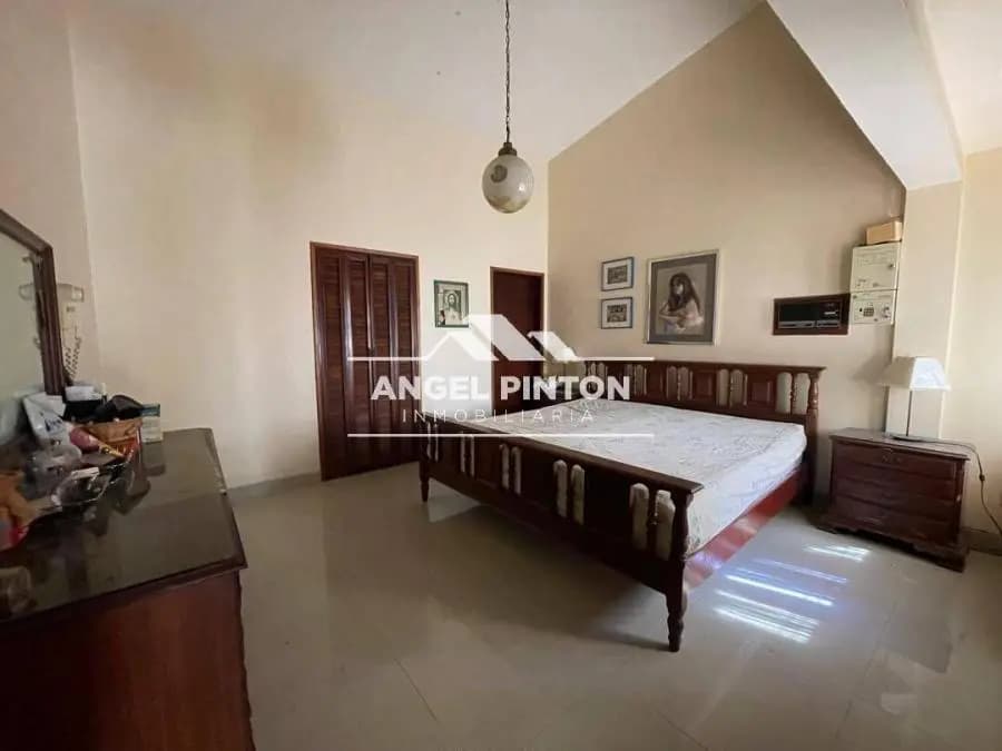 Casa en Venta en Maracaibo