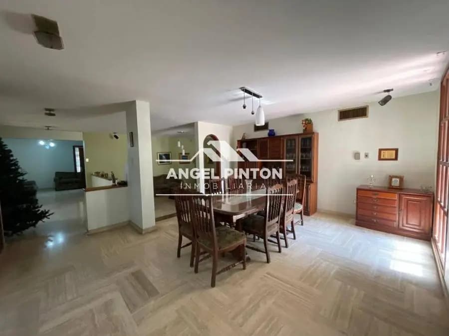 Casa en Venta en Maracaibo - 2
