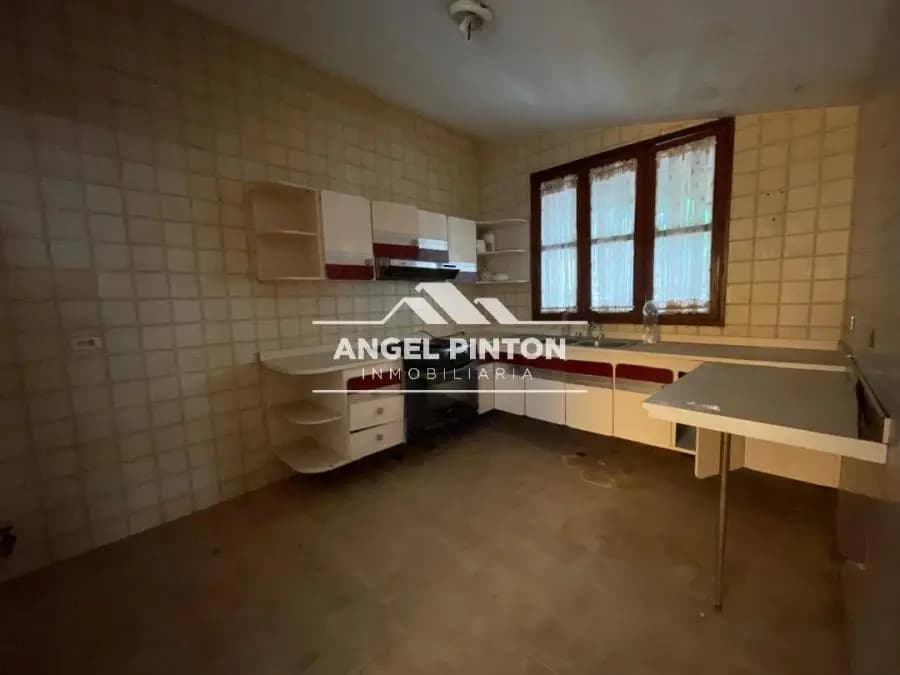 Casa en Venta en Maracaibo - 3