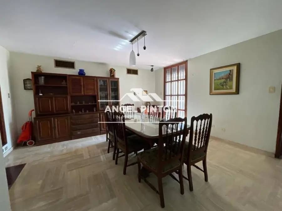 Casa en Venta en Maracaibo - 4