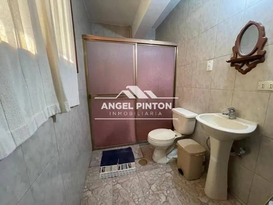 Casa en Venta en Maracaibo - 5