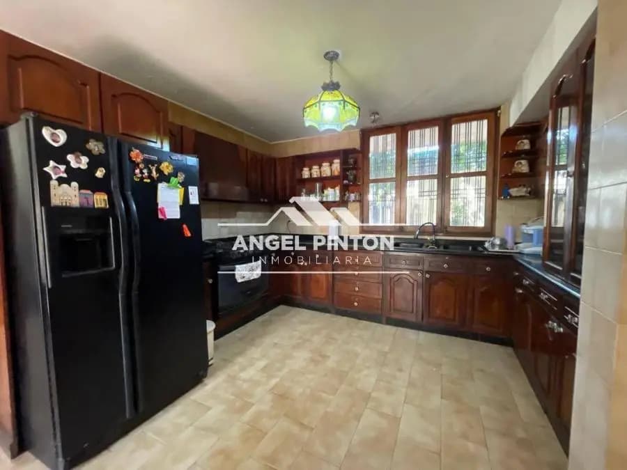Casa en Venta en Maracaibo - 6