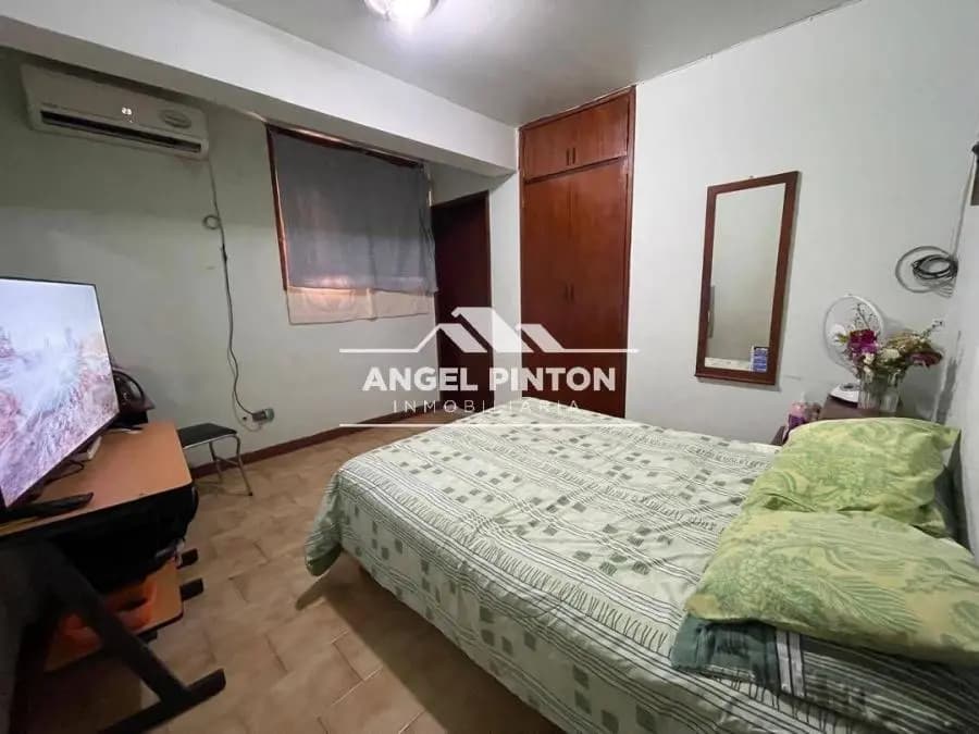 Casa en Venta en Maracaibo - 8
