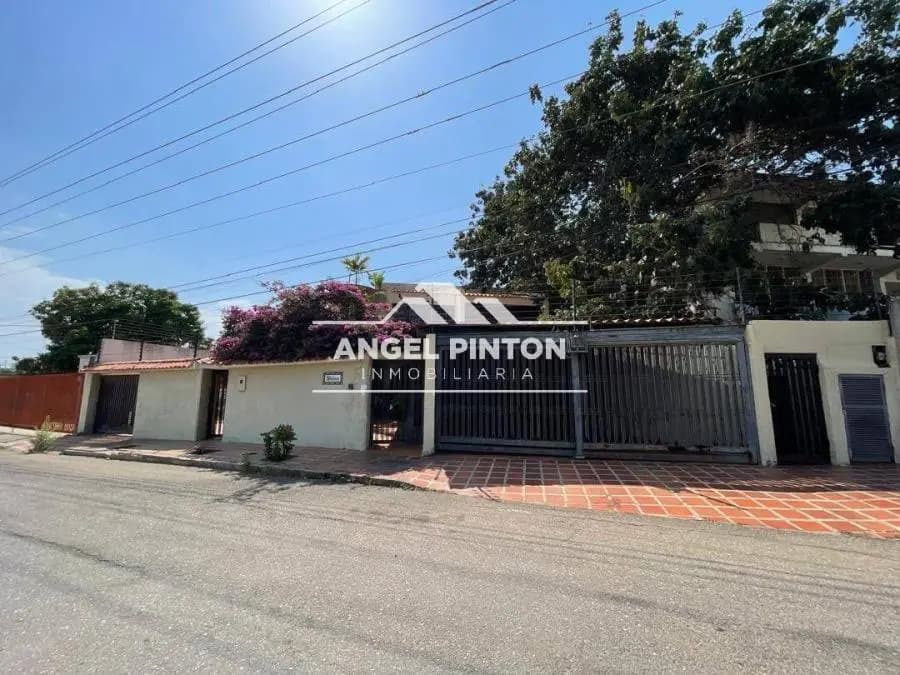 Casa en Venta en Maracaibo - 10
