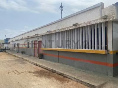 MUELLE/ATRACADERO/TERRENO EN AVENIDA PRINCIPAL DE LOS HATICOS - 4