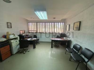 MUELLE/ATRACADERO/TERRENO EN AVENIDA PRINCIPAL DE LOS HATICOS - 5