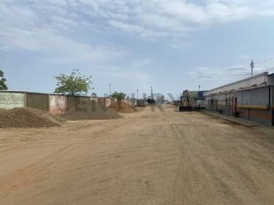 MUELLE/ATRACADERO/TERRENO EN AVENIDA PRINCIPAL DE LOS HATICOS - 6