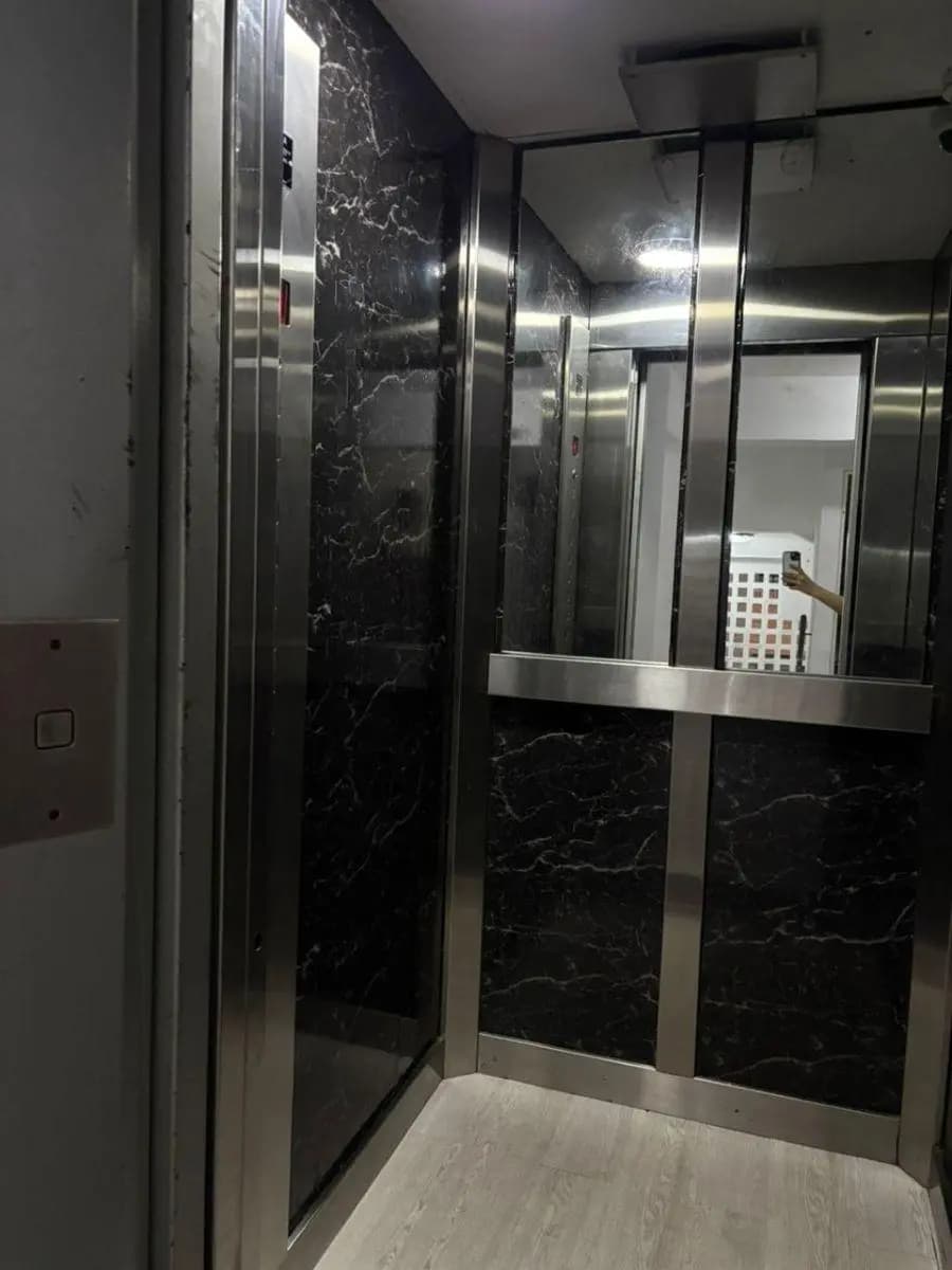 Apartamento en Venta en Valencia