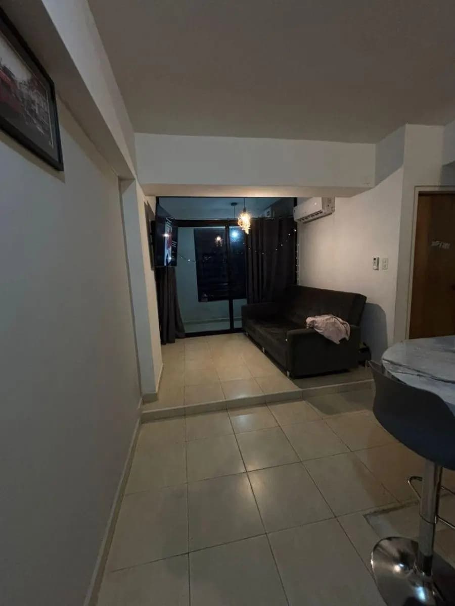 Apartamento en Venta en Valencia - 2