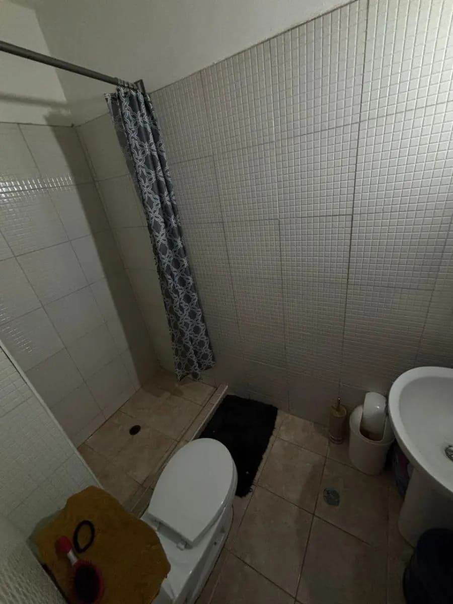 Apartamento en Venta en Valencia - 3