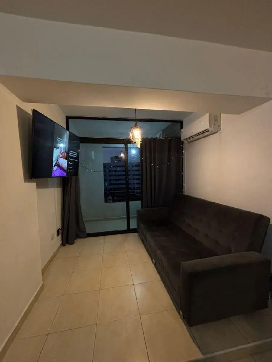 Apartamento en Venta en Valencia - 4