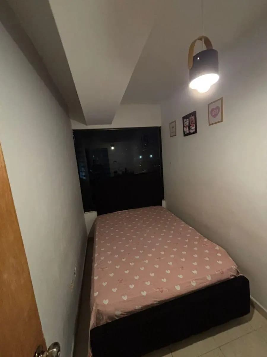 Apartamento en Venta en Valencia - 5