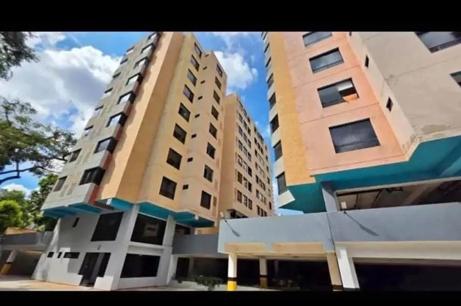 Apartamento en Venta en Valencia - 6