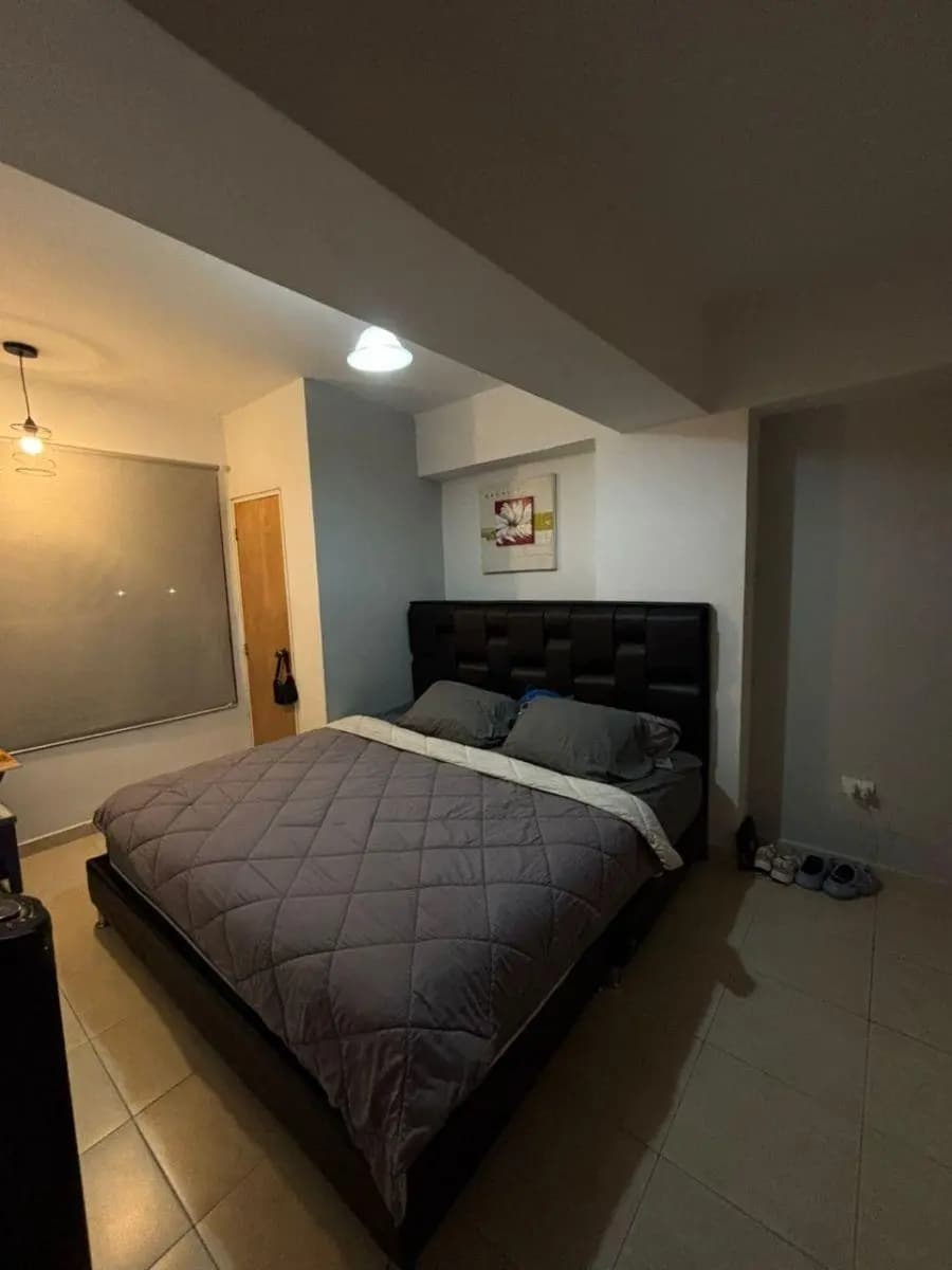 Apartamento en Venta en Valencia - 7