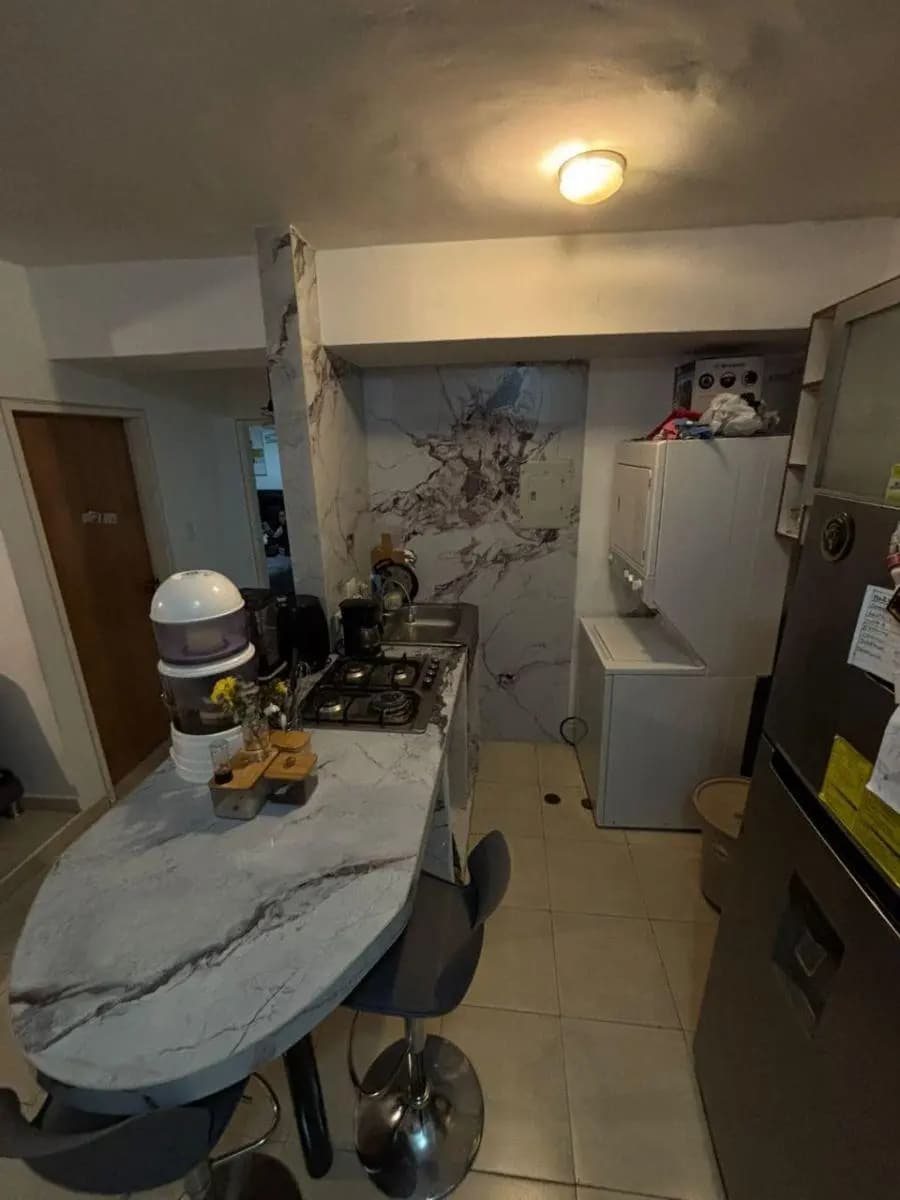 Apartamento en Venta en Valencia - 8