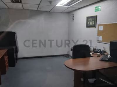 Galpon en venta en la Zona Industrial Turumo AH - 10