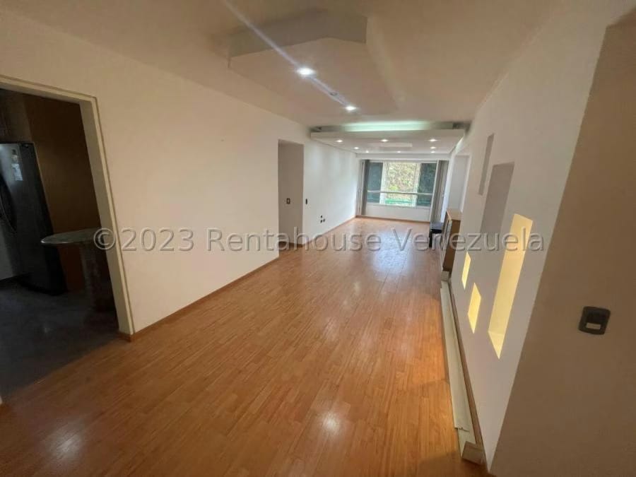 Apartamento en Venta en Las Minas San Antonio de Los Altos - 6