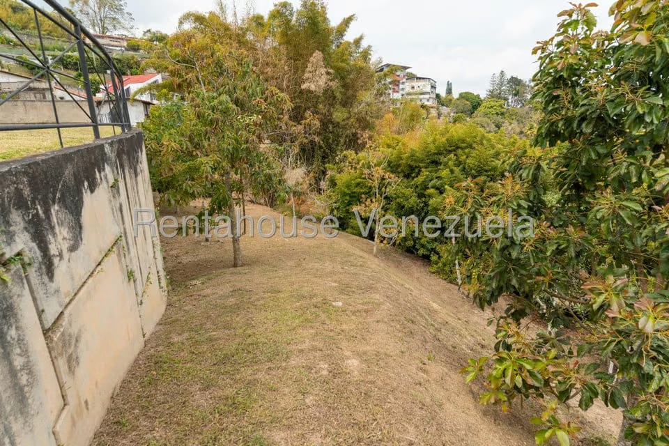 Casa (Multipes Niveles) en Venta en Oripoto, Distrito Metropolitano - 12