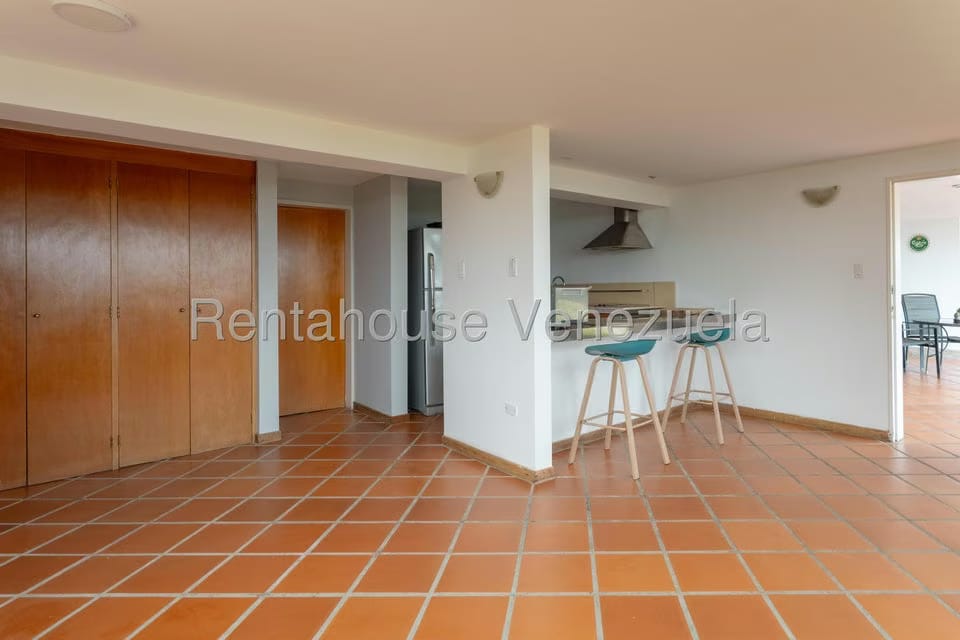 Casa (Multipes Niveles) en Venta en Oripoto, Distrito Metropolitano - 51