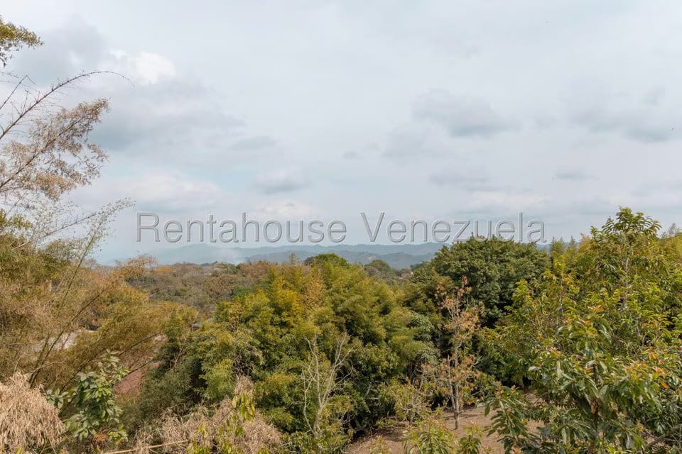 Casa (Multipes Niveles) en Venta en Oripoto, Distrito Metropolitano - 8