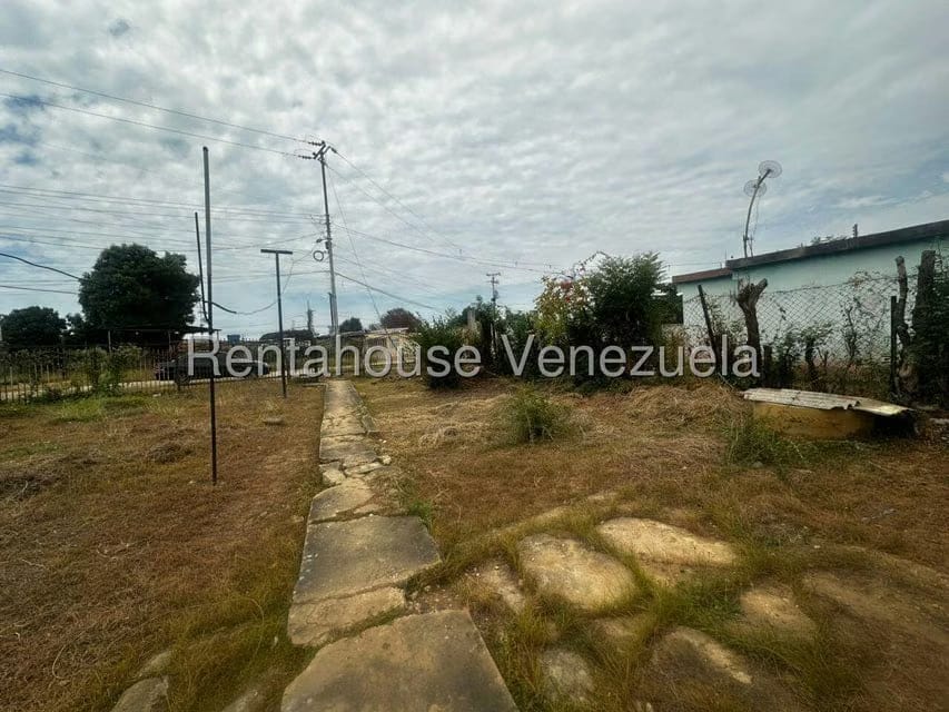 Casa (1 Nivel) en Venta en Sector 26 de Julio, Zulia - 5