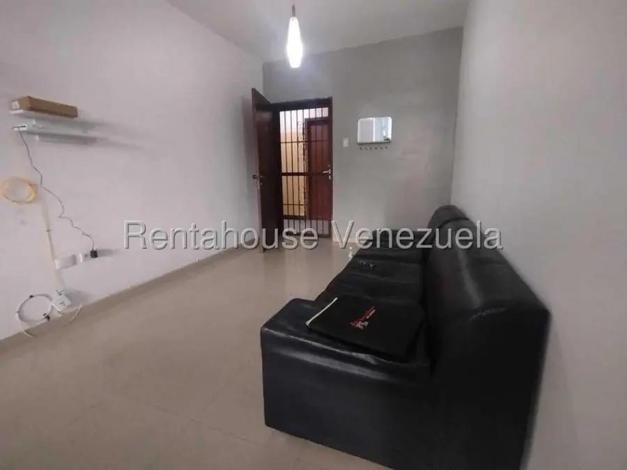 Apartamento en Alquiler en Caracas - 7
