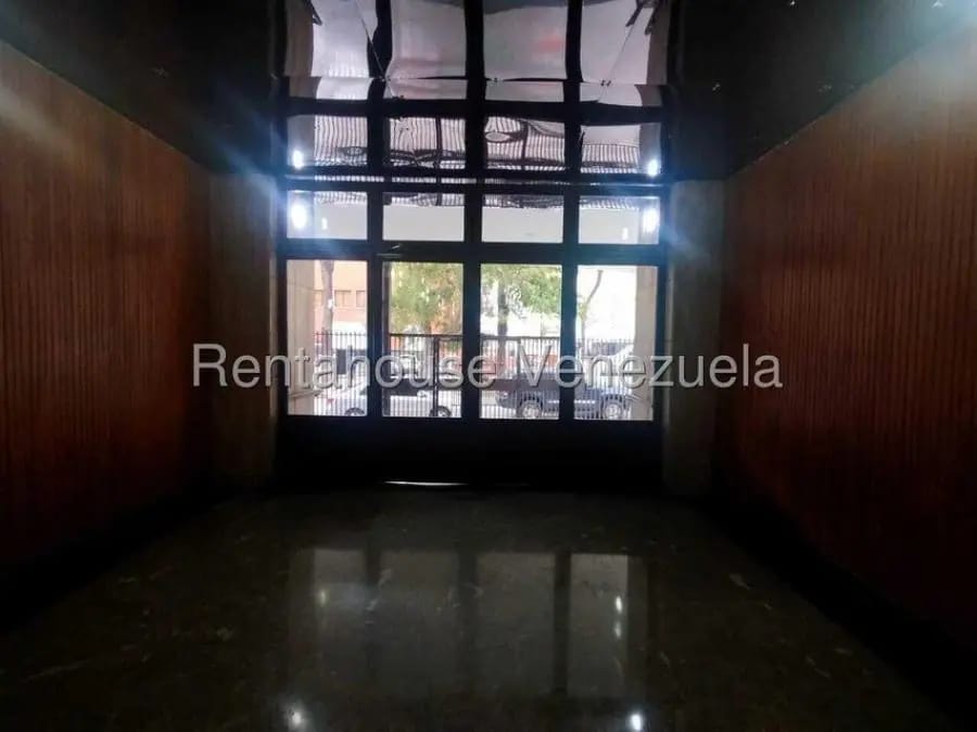Apartamento en Alquiler en Caracas - 10
