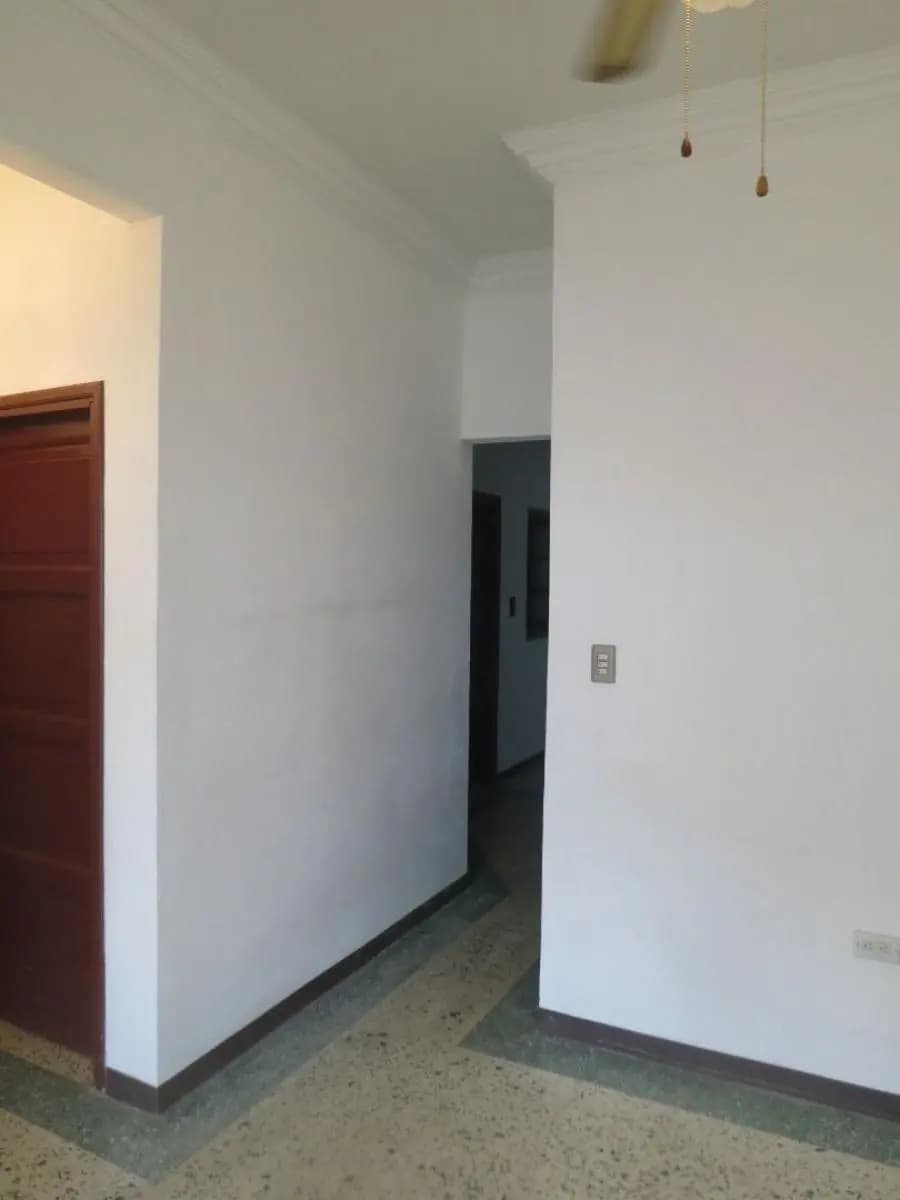 Casa en Venta en Municipio Sucre