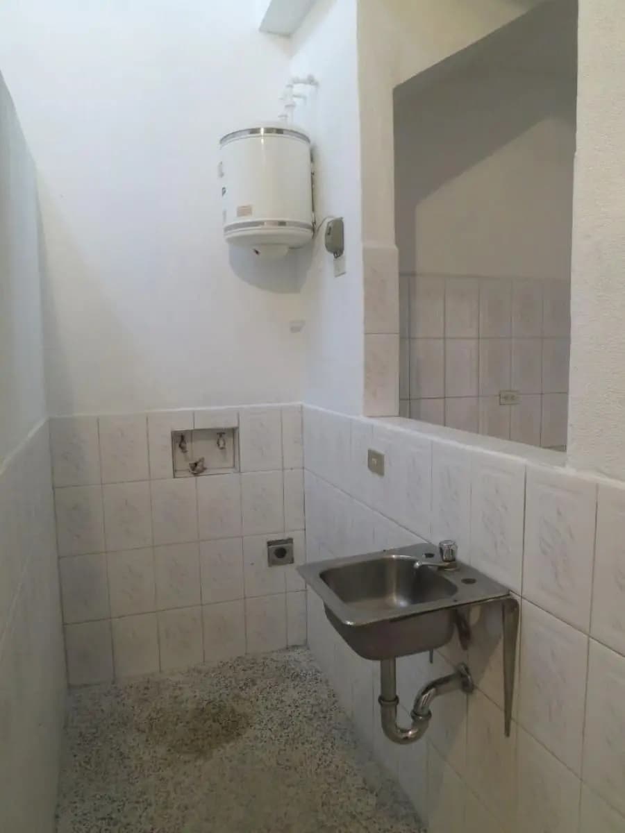 Casa en Venta en Municipio Sucre - 2