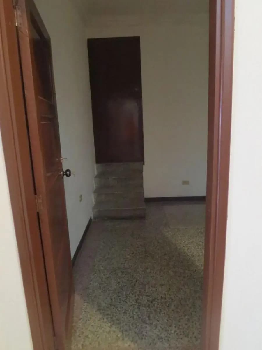 Casa en Venta en Municipio Sucre - 3