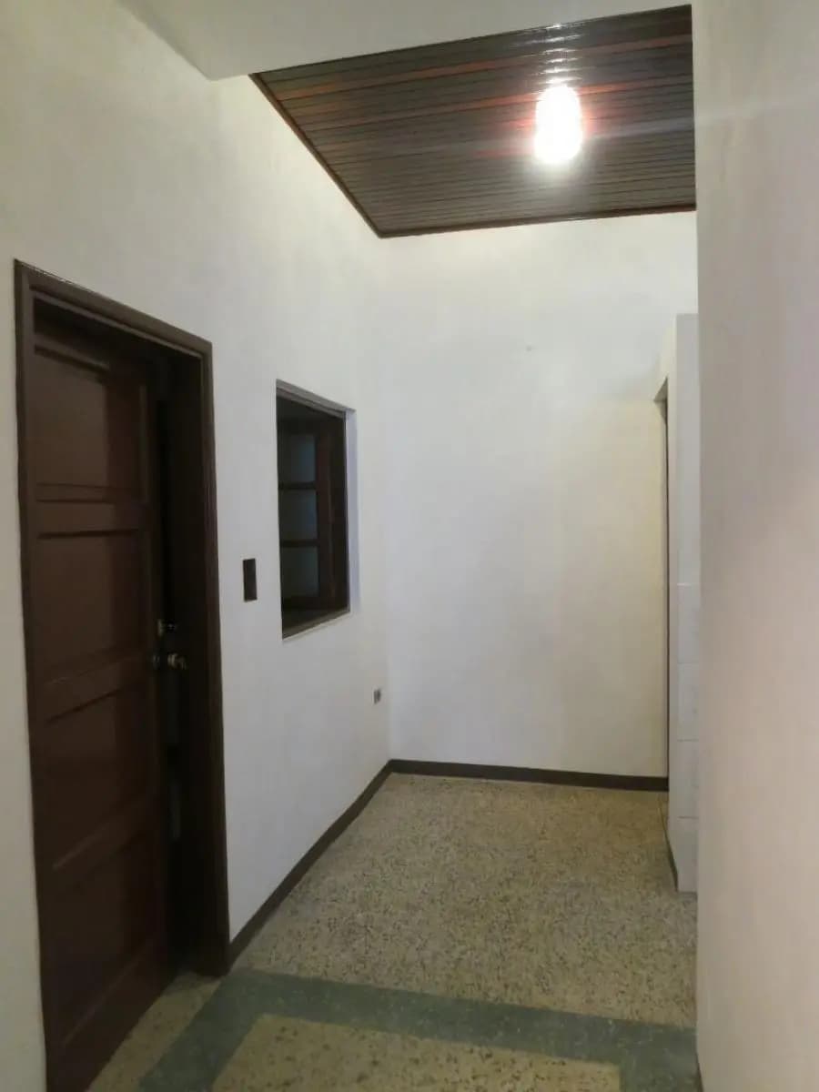 Casa en Venta en Municipio Sucre - 4