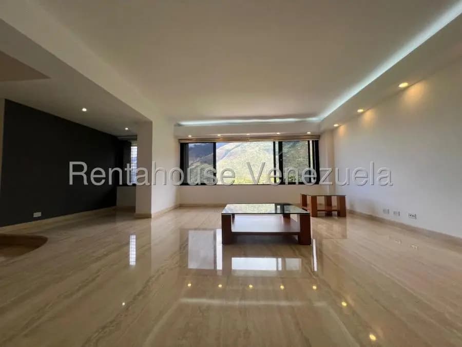 Apartamento en Venta en Urbanización Miranda Caracas - 16