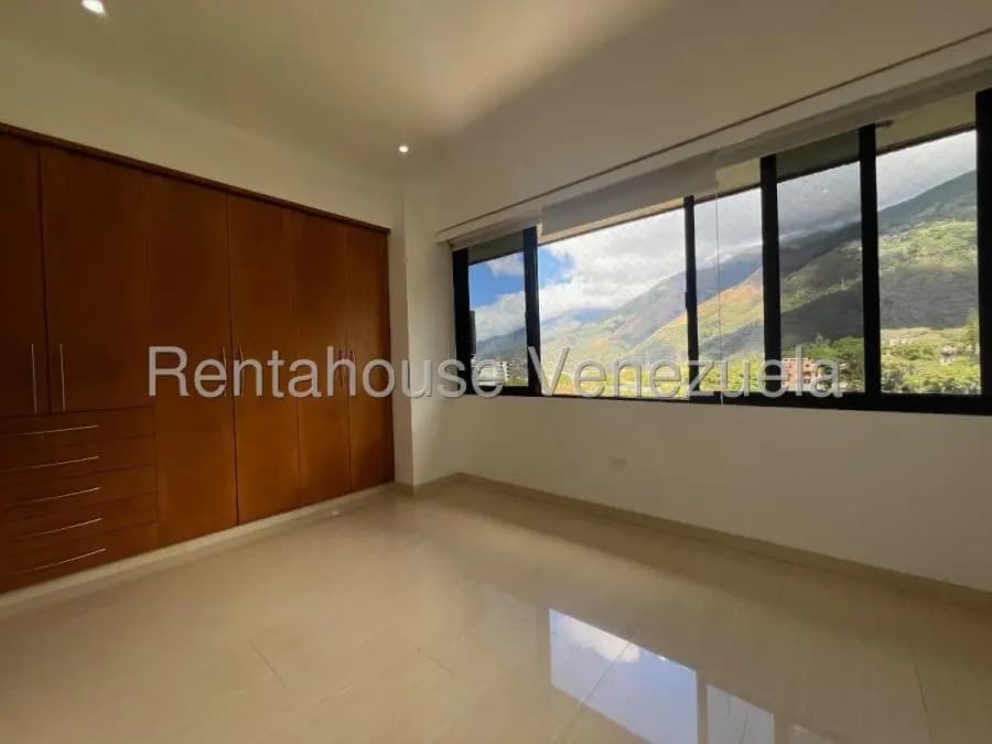 Apartamento en Venta en Urbanización Miranda Caracas - 17