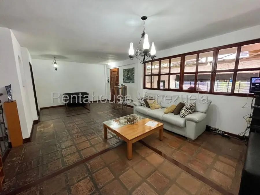 Casa en Venta en La Ciudadela Caracas