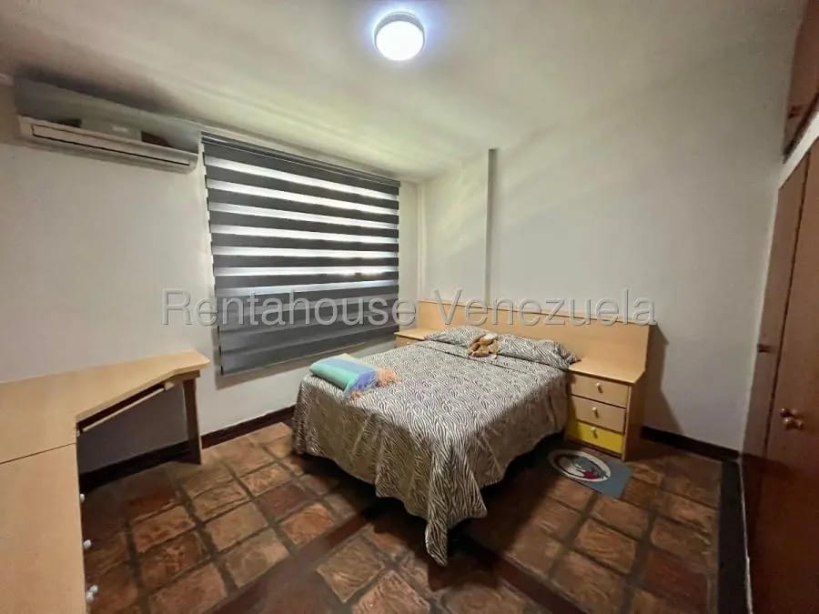Casa en Venta en La Ciudadela Caracas - 11