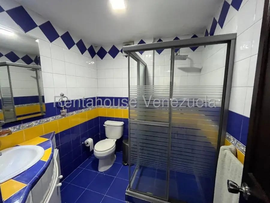 Casa en Venta en La Ciudadela Caracas - 12