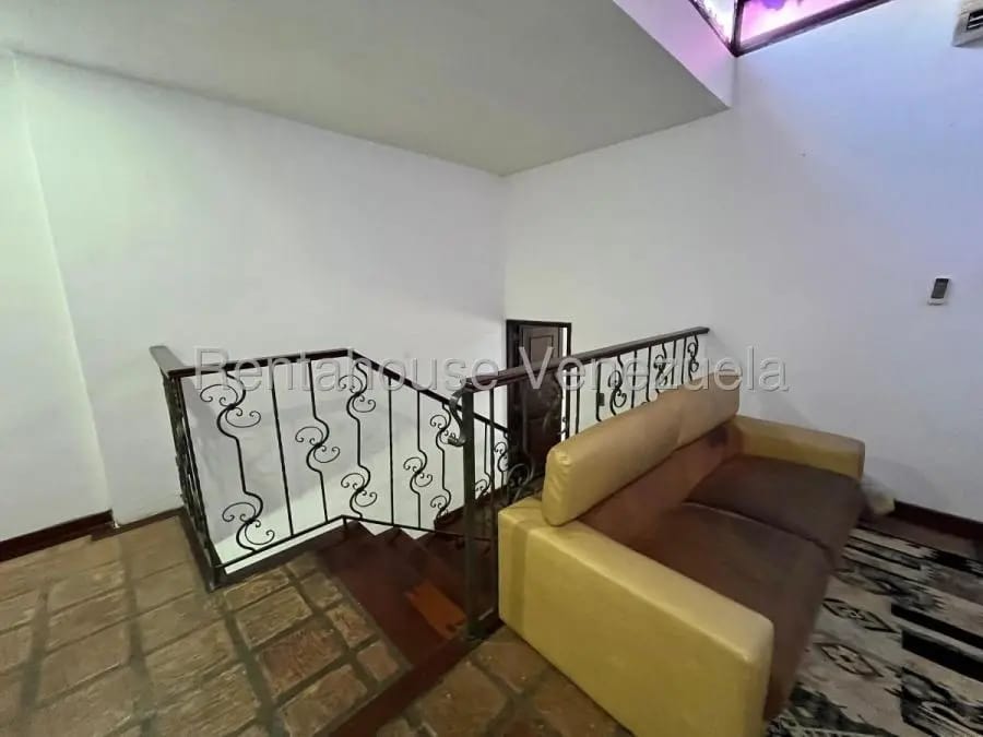 Casa en Venta en La Ciudadela Caracas - 14