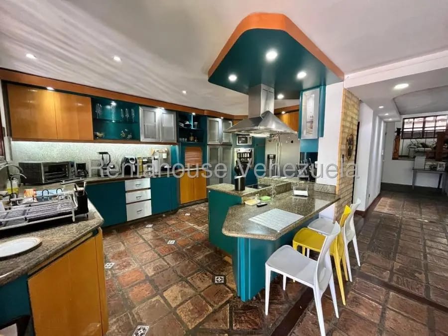 Casa en Venta en La Ciudadela Caracas - 15