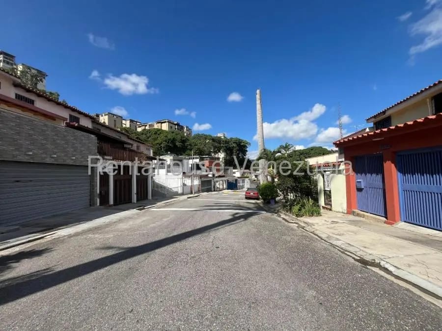 Casa en Venta en La Ciudadela Caracas - 16