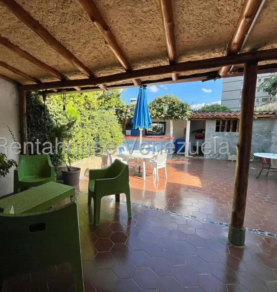 Casa en Venta en La Ciudadela Caracas - 17