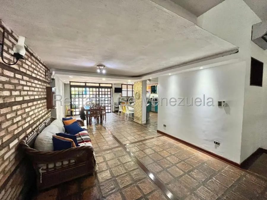 Casa en Venta en La Ciudadela Caracas - 18