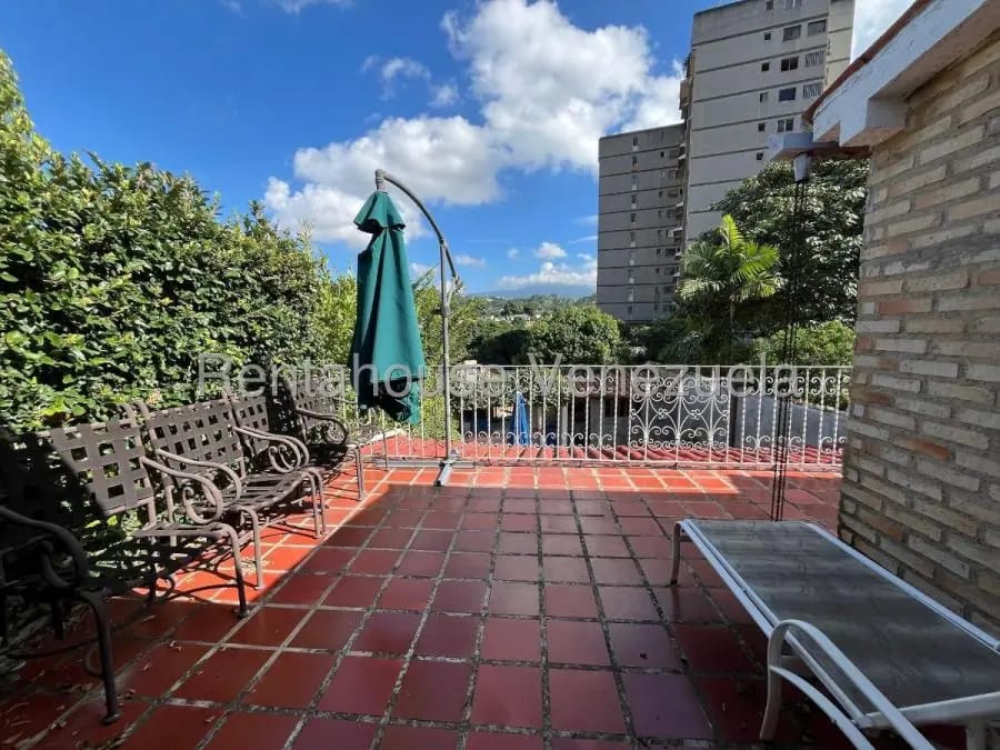 Casa en Venta en La Ciudadela Caracas - 19