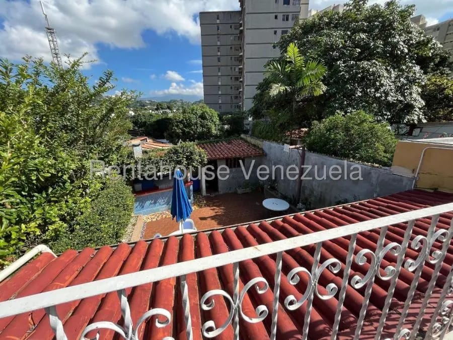 Casa en Venta en La Ciudadela Caracas - 21
