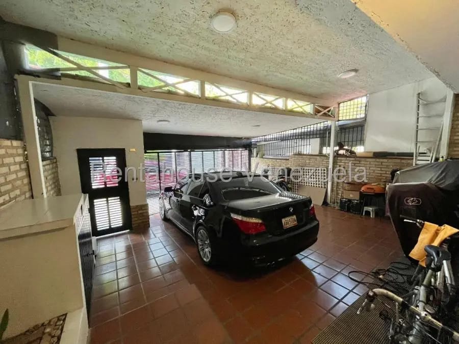 Casa en Venta en La Ciudadela Caracas - 6