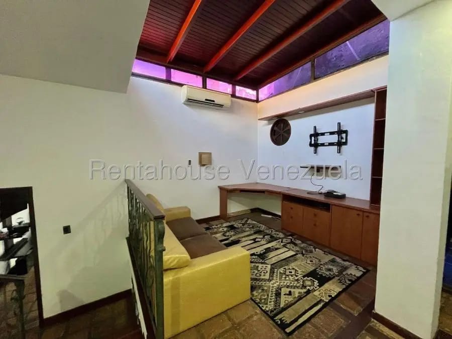 Casa en Venta en La Ciudadela Caracas - 7