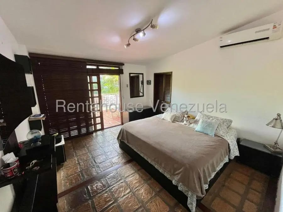 Casa en Venta en La Ciudadela Caracas - 8