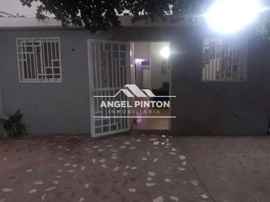 Casa en Venta en SUR San Francisco