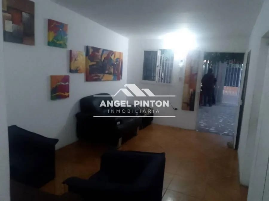 Casa en Venta en SUR San Francisco - 4