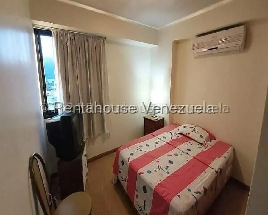 Apartamento en Alquiler en Baruta Caracas - 11